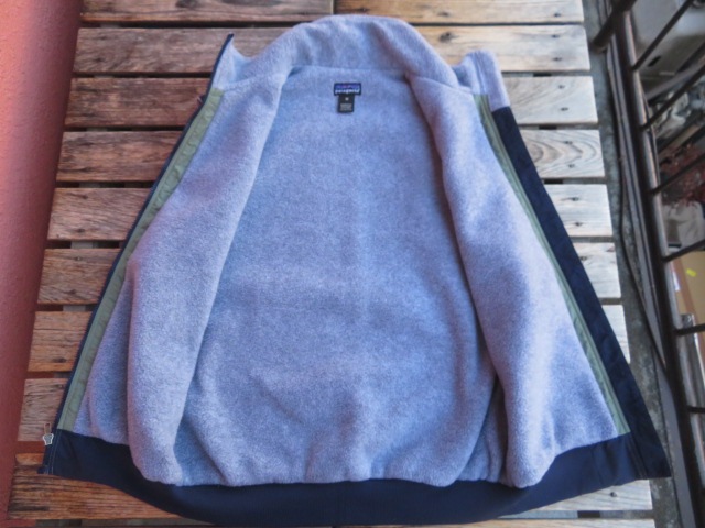 ��USED 99ǯFW�� �ѥ����˥� ������ɥ������٥��� ���饷�å��ͥ��ӡ�! M jaa268