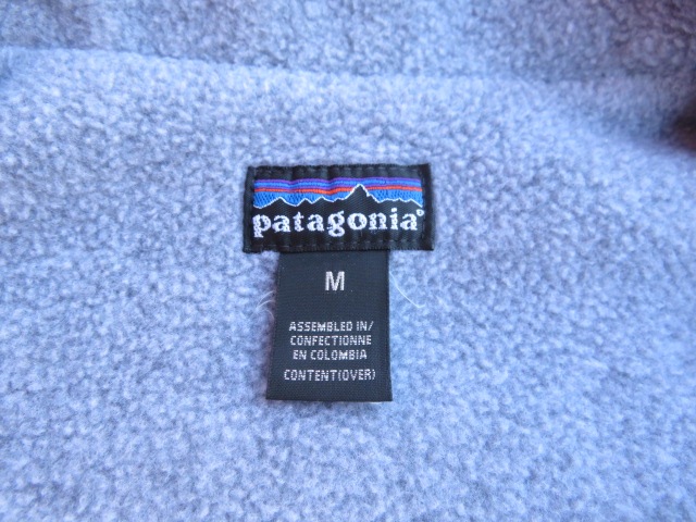 ��USED 99ǯFW�� �ѥ����˥� ������ɥ������٥��� ���饷�å��ͥ��ӡ�! M jaa268