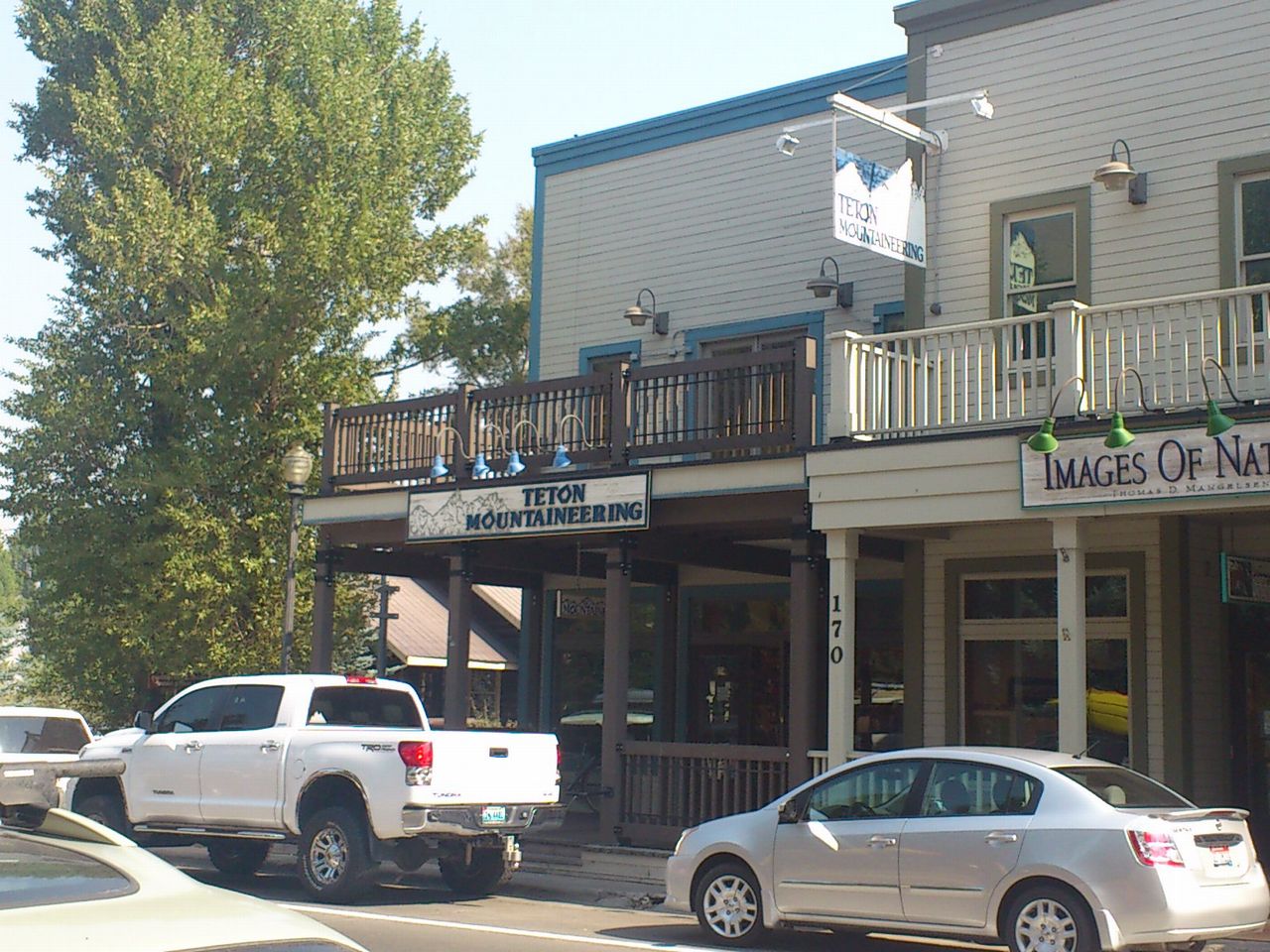 USED 2002ǯ���Υƥ��ȥ�ޥ���ƥ˥����!! �����Х���� ���󥰥��꡼��T����� �� L�� tsh718