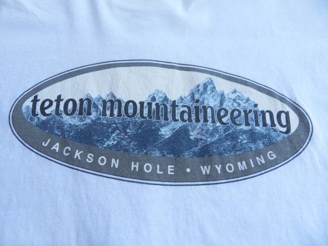 USED 2002ǯ���Υƥ��ȥ�ޥ���ƥ˥����!! �����Х���� ���󥰥��꡼��T����� �� L�� tsh718