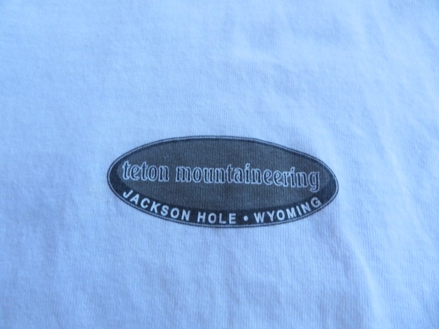 USED 2002ǯ���Υƥ��ȥ�ޥ���ƥ˥����!! �����Х���� ���󥰥��꡼��T����� �� L�� tsh718