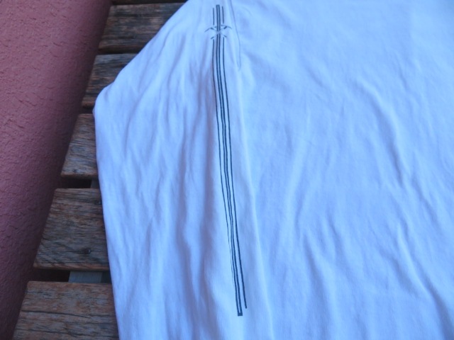 USED 2002ǯ���Υƥ��ȥ�ޥ���ƥ˥����!! �����Х���� ���󥰥��꡼��T����� �� L�� tsh718