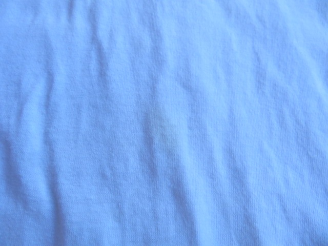 USED 2002ǯ���Υƥ��ȥ�ޥ���ƥ˥����!! �����Х���� ���󥰥��꡼��T����� �� L�� tsh718