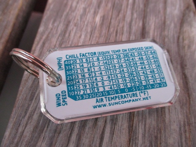  2023SS KAVU Zip O Gage ȥХåɥȥ åץ ۥ ֥롼 ac436