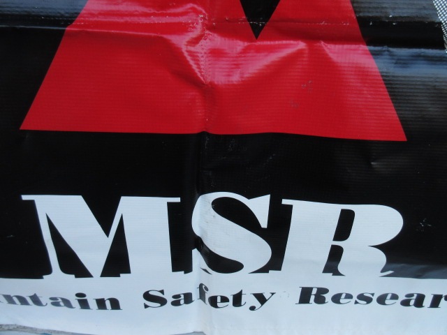 USED 90S ��Ʋ MSR �ޥ���ƥ󥻡��եƥ��ꥵ���� �쥿�� �����ʤΰ���!!! �����ȥ�!! ach144