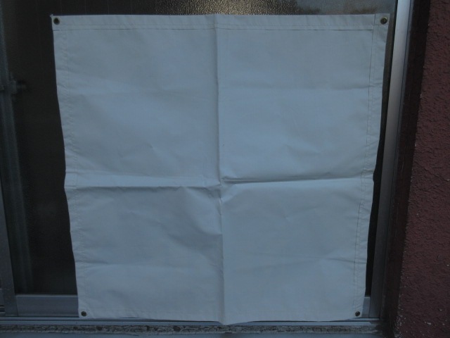 USED 90S ��Ʋ MSR �ޥ���ƥ󥻡��եƥ��ꥵ���� �쥿�� �����ʤΰ���!!! �����ȥ�!! ach144
