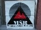 USED 90S ��Ʋ MSR �ޥ���ƥ󥻡��եƥ��ꥵ���� �쥿�� �����ʤΰ���!!! �����ȥ�!! ach144
