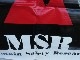 USED 90S ��Ʋ MSR �ޥ���ƥ󥻡��եƥ��ꥵ���� �쥿�� �����ʤΰ���!!! �����ȥ�!! ach144