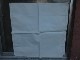 USED 90S ��Ʋ MSR �ޥ���ƥ󥻡��եƥ��ꥵ���� �쥿�� �����ʤΰ���!!! �����ȥ�!! ach144