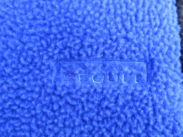 USED ����ǯ�塡���������롡SEQUEL��USA�����������饤�ȥե꡼��JKT�����Х�ȡ�������L��jkw507��