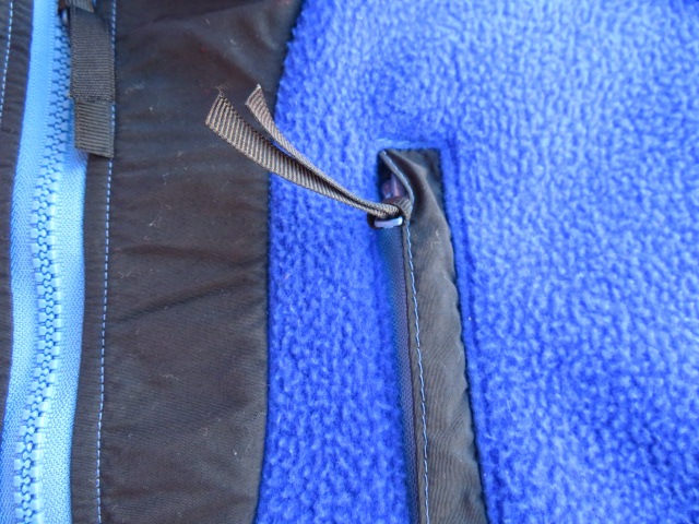 USED ����ǯ�塡���������롡SEQUEL��USA�����������饤�ȥե꡼��JKT�����Х�ȡ�������L��jkw507��