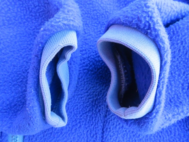 USED ����ǯ�塡���������롡SEQUEL��USA�����������饤�ȥե꡼��JKT�����Х�ȡ�������L��jkw507��