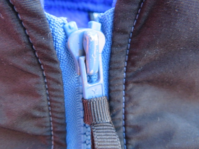 USED ����ǯ�塡���������롡SEQUEL��USA�����������饤�ȥե꡼��JKT�����Х�ȡ�������L��jkw507��