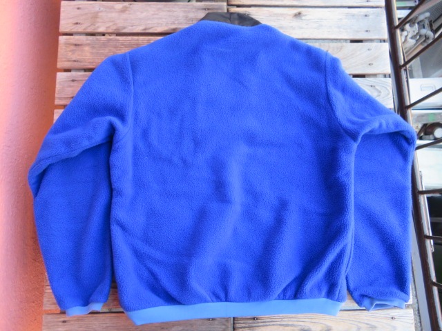 USED ����ǯ�塡���������롡SEQUEL��USA�����������饤�ȥե꡼��JKT�����Х�ȡ�������L��jkw507��