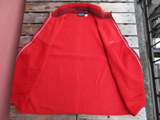 USED 00ǯFW USA�� �ѥ����˥� �������٥��� �ե����� XXL jkz170