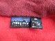 USED 00ǯFW USA�� �ѥ����˥� �������٥��� �ե����� XXL jkz170