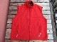 USED 00ǯFW USA�� �ѥ����˥� �������٥��� �ե����� XXL jkz170