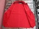 USED 00ǯFW USA�� �ѥ����˥� �������٥��� �ե����� XXL jkz170