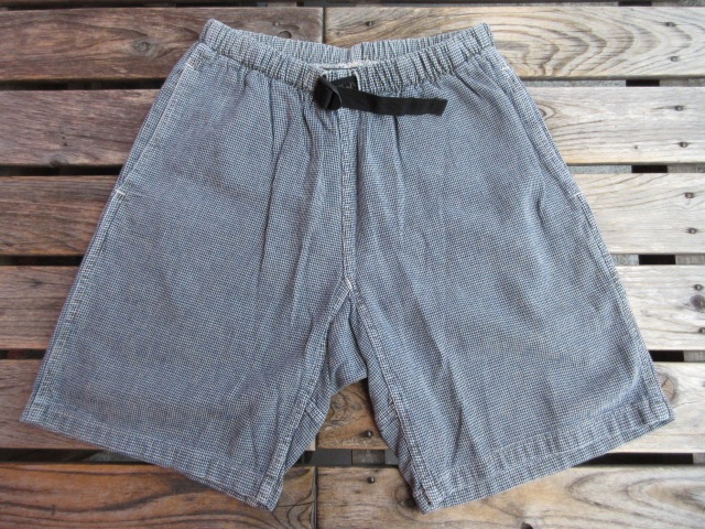 USED 90ǯ�� USA�� ��GRAMICCI�� ����ߥ� ���硼�� �֤䤫�ʺ�������å� ������XS paf241