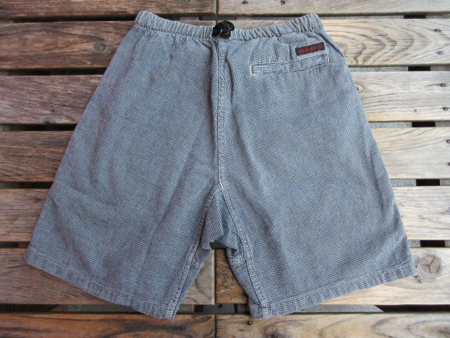 USED 90ǯ�� USA�� ��GRAMICCI�� ����ߥ� ���硼�� �֤䤫�ʺ�������å� ������XS paf241