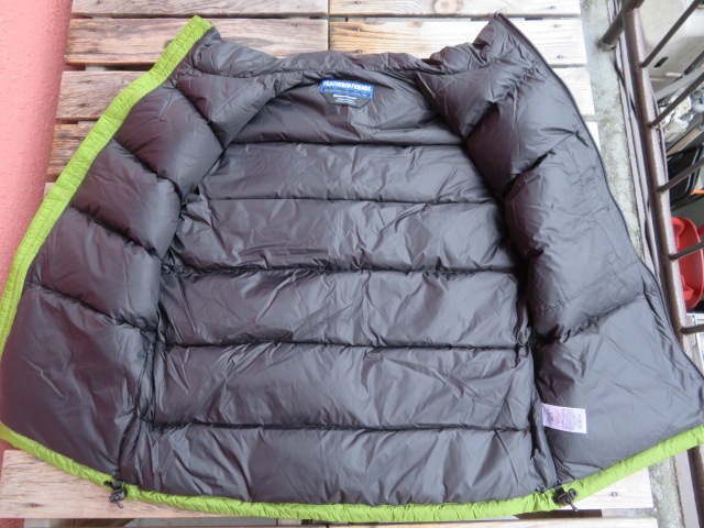 �ǥåɥ��ȥå��� �ե������ɥե�� �����ǥ�ǥ�� USA�� �ϥ��ڥꥪ��٥��� ���饹 M jkz370
