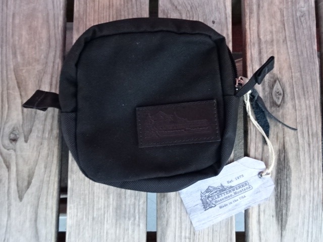 �ǥåɥ��ȥå�������å����������2012ǯ�����磻�䡼�ݥ��åȡ�WIRE������ꥫ�� ����bah213