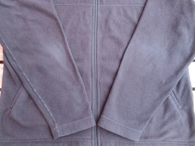 USED 00ǯFW USA�� �ѥ����˥� ��� ���륭��ץ꡼��(�ե꡼��)���㥱�å� �� XL jkz927