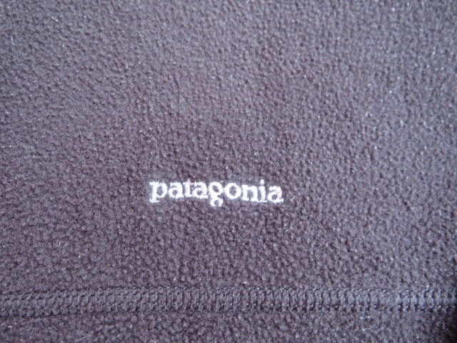 USED 00ǯFW USA�� �ѥ����˥� ��� ���륭��ץ꡼��(�ե꡼��)���㥱�å� �� XL jkz927