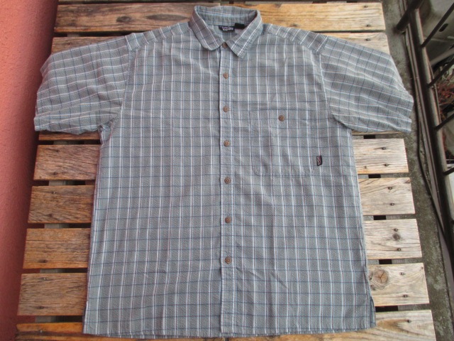 USED �ѥ����˥� 2002ǯSS�� ���硼�ȥ��꡼�� �ѥå�������������� �쥤���Хȥ�����! M ssf221