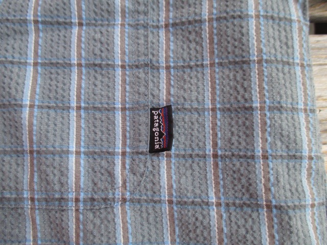 USED �ѥ����˥� 2002ǯSS�� ���硼�ȥ��꡼�� �ѥå�������������� �쥤���Хȥ�����! M ssf221