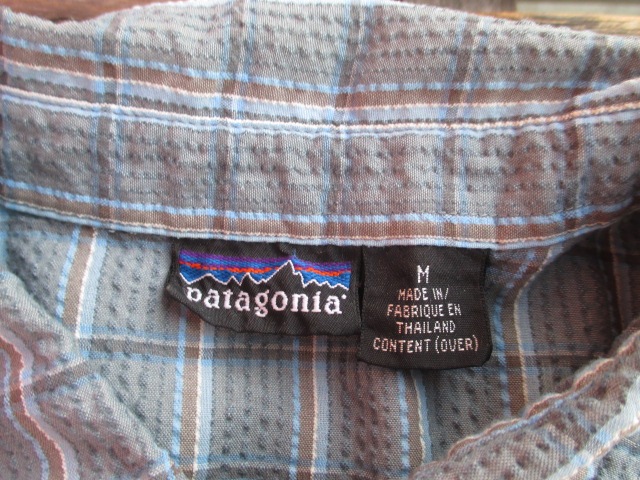 USED �ѥ����˥� 2002ǯSS�� ���硼�ȥ��꡼�� �ѥå�������������� �쥤���Хȥ�����! M ssf221