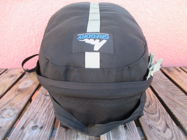 ��USED ���쥴�꡼ 95ǯ USA������ʸ���ۥ֥�å�����å�! �� M!! bam011