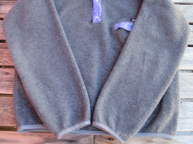 USED 89ǯFW USA�� �ѥ����˥� ������饹�ʥå�T�ͥå� ���㥳����!! M jaa825