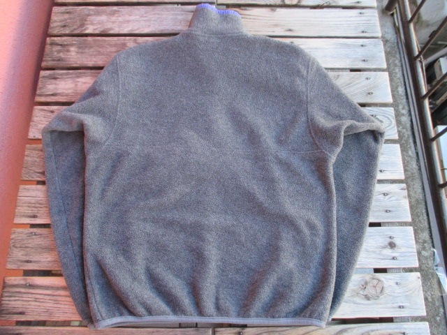 USED 89ǯFW USA�� �ѥ����˥� ������饹�ʥå�T�ͥå� ���㥳����!! M jaa825