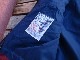 USED 80ǯ�� �ӥ��������åĥ��� Because Its There �ޥ���ƥ�ѡ��� �С�����ǥ� L jaa194