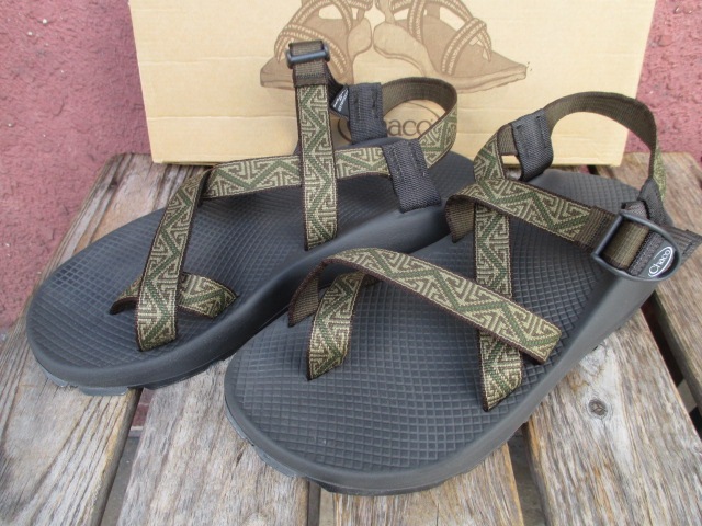 �ǥåɥ��ȥå����ãȣ��ãϡ����㥳������롡�ڣ����УɣΣϣΡ����å��֥�ɣգӣ������գӣ�����shc220