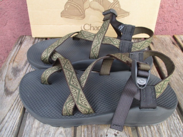 �ǥåɥ��ȥå����ãȣ��ãϡ����㥳������롡�ڣ����УɣΣϣΡ����å��֥�ɣգӣ������գӣ�����shc220