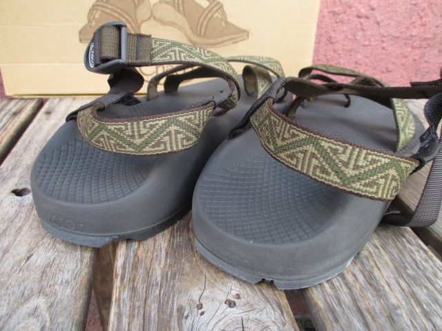 �ǥåɥ��ȥå����ãȣ��ãϡ����㥳������롡�ڣ����УɣΣϣΡ����å��֥�ɣգӣ������գӣ�����shc220