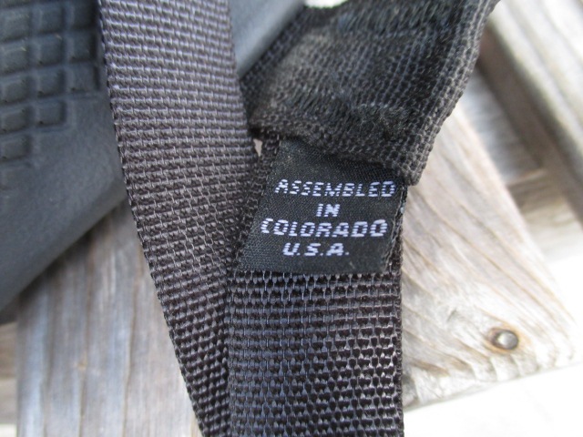 �ǥåɥ��ȥå����ãȣ��ãϡ����㥳������롡�ڣ����УɣΣϣΡ����å��֥�ɣգӣ������գӣ�����shc220