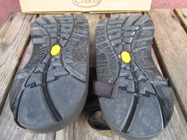 �ǥåɥ��ȥå����ãȣ��ãϡ����㥳������롡�ڣ����УɣΣϣΡ����å��֥�ɣգӣ������գӣ�����shc220