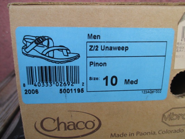 �ǥåɥ��ȥå����ãȣ��ãϡ����㥳������롡�ڣ����УɣΣϣΡ����å��֥�ɣգӣ������գӣ�����shc220