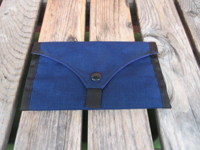 ��USED 90ǯ���USA�� ����ʥ��ȥ��� ��GRANITE GEAR�� ���󥰥�����å� �� bak868