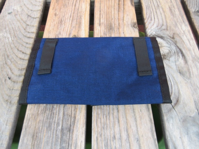 ��USED 90ǯ���USA�� ����ʥ��ȥ��� ��GRANITE GEAR�� ���󥰥�����å� �� bak868