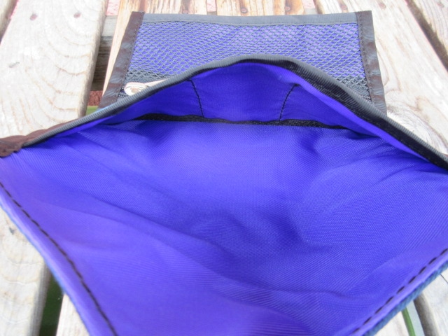 ��USED 90ǯ���USA�� ����ʥ��ȥ��� ��GRANITE GEAR�� ���󥰥�����å� �� bak868