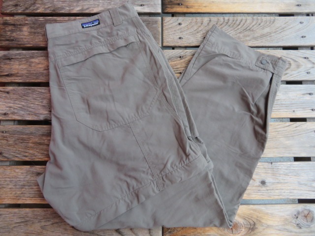 USED �ѥ����˥� 2001ǯSS�� �����ȥХå��ѥ�� �������ȡ��� W36 paf827