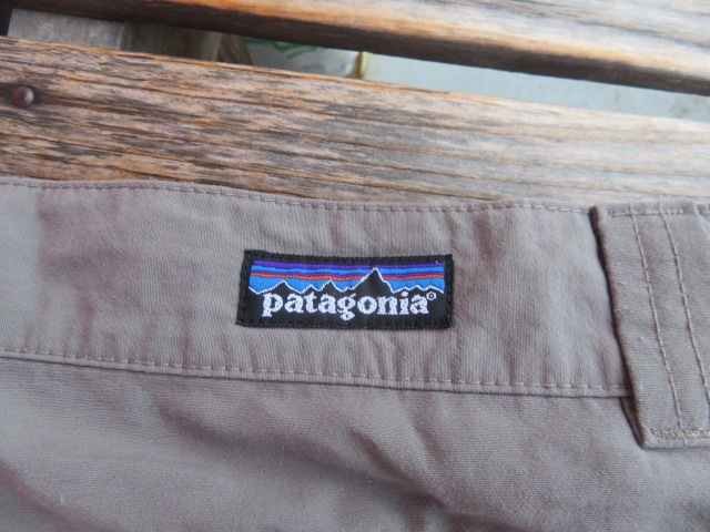 USED �ѥ����˥� 2001ǯSS�� �����ȥХå��ѥ�� �������ȡ��� W36 paf827