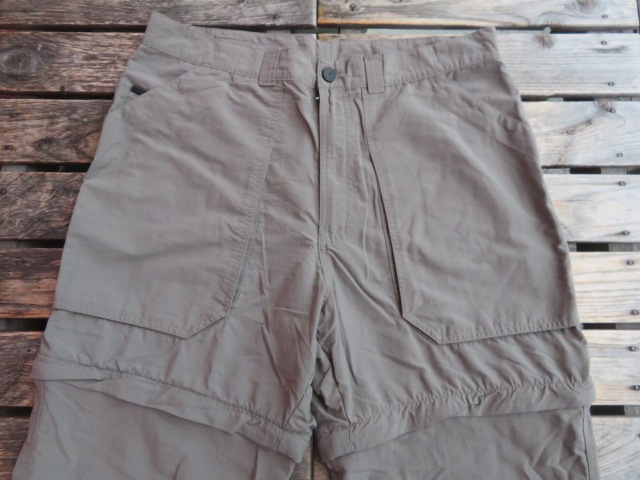 USED �ѥ����˥� 2001ǯSS�� �����ȥХå��ѥ�� �������ȡ��� W36 paf827