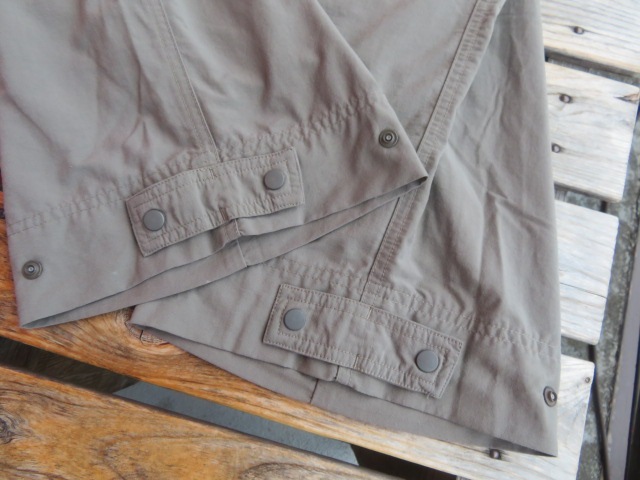 USED �ѥ����˥� 2001ǯSS�� �����ȥХå��ѥ�� �������ȡ��� W36 paf827