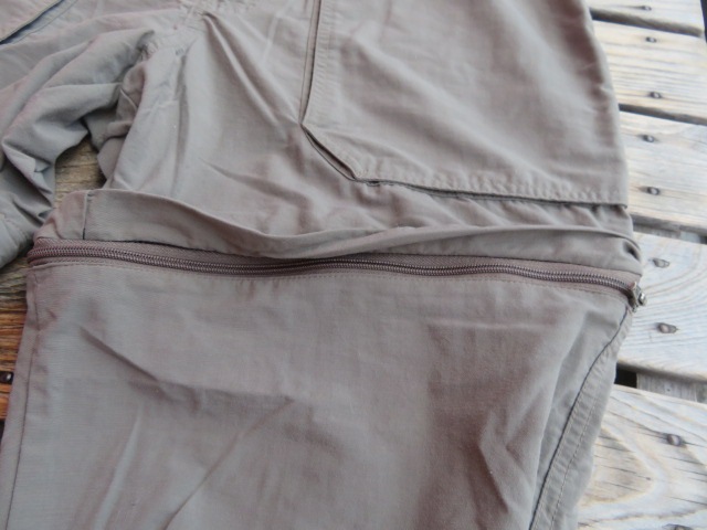 USED �ѥ����˥� 2001ǯSS�� �����ȥХå��ѥ�� �������ȡ��� W36 paf827