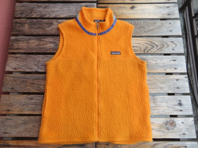 USED �ѥ����˥� 98ǯSS USA�� ���å� �ƥ��Υ��ɥ٥��� �ޥ󥴡� ������10 jaa270